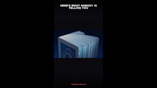 Here'S What Nobody Is Telling You | The vLLM Lie: Why 24x Faster Doesn't Apply To You #Shorts