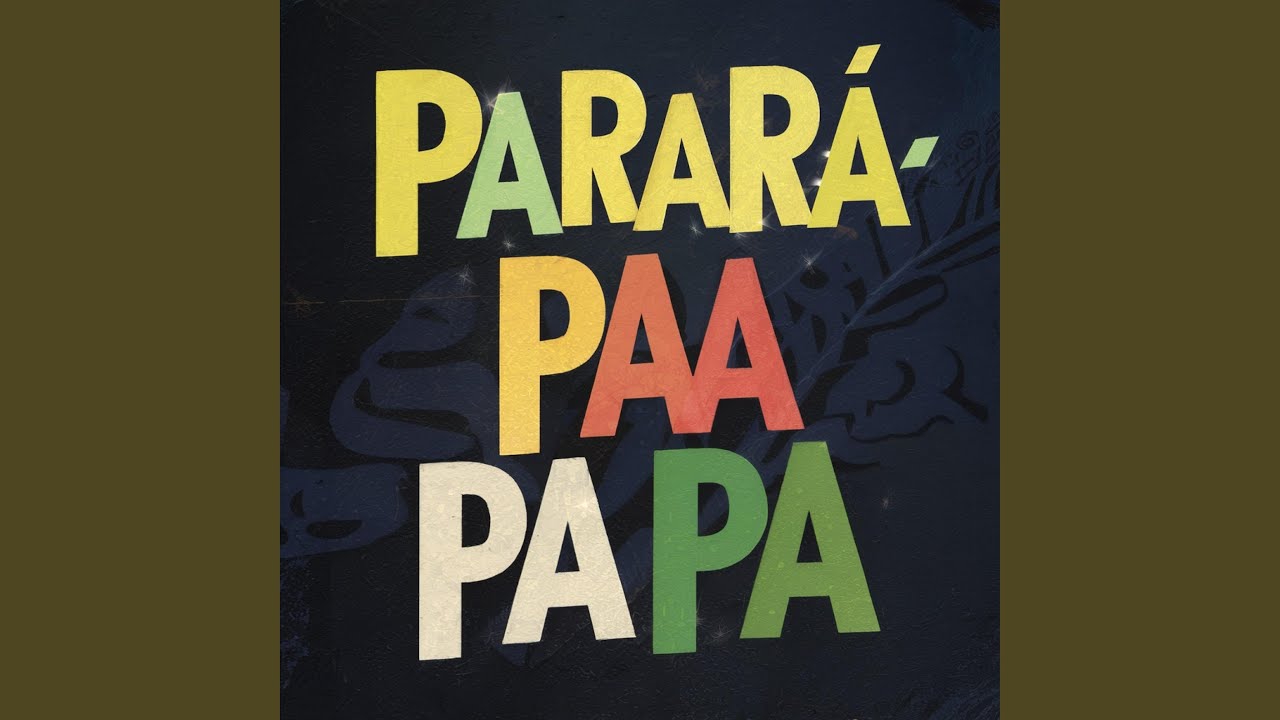 Parar Pa Pa YouTube parar-pa-pa-youtube