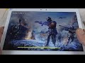 Teclast M30 Pro GAME TEST