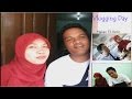 Jalan Jalan Ke Mall Vlog 03