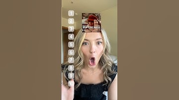 blind ranking random taylor swift songs!! ✨ALL SONGS EDITION✨ #taylorswift #swiftie #blindranking