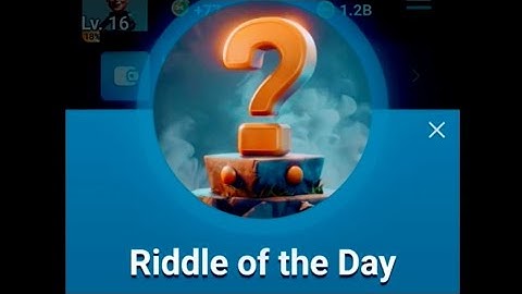 X Empire 19 September 2024 Riddle of the Day and Rebus Investment | All Quest Complete Musk Empire |
