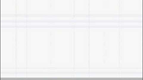 Putting Music From LimeWire To Your iPod!