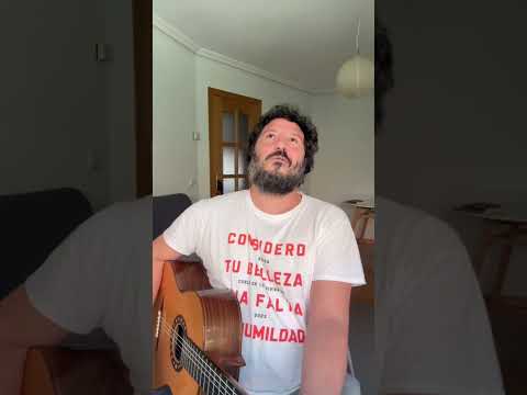 El Kanka - Alternating Current #ElKankaAtHome