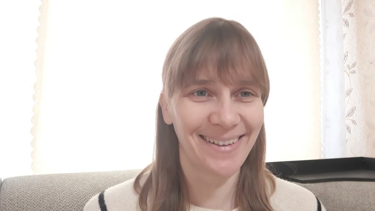 Магия Ловушка.