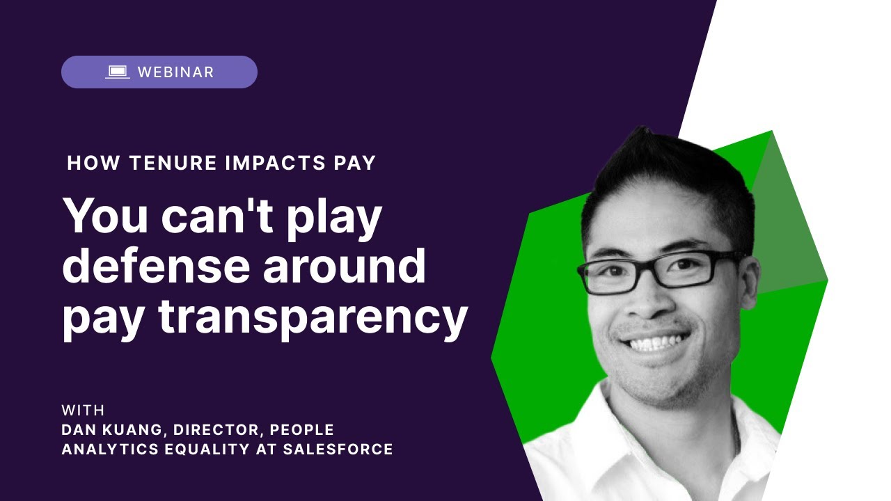 Can You Use Acic Cold Sore Cream When Pregnant Can You Use Acic Cold Sore Cream When Pregnant