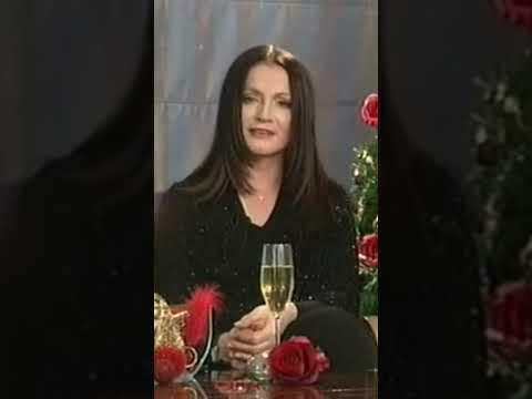 А вот ещë поздравление от Софьи Михайловны Ротару с новым годом 2024 😀🎉🎉😀🎉🎉😀🎉🎉 🎄🎄🎄🎄 #софияротару