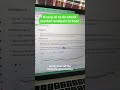 use this free ai tool from google to do stocks and market analysis.