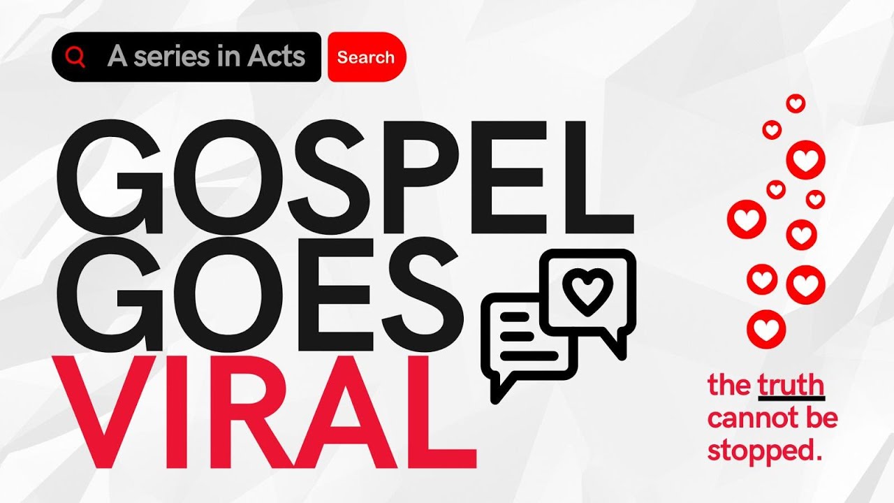 hbc-26th-january-2025-sunday-evening-service-mark-1-9-15-youtube