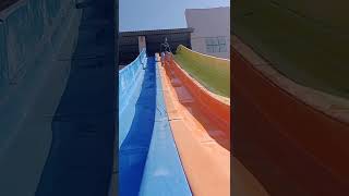 Enjoy In 😂👍Otc Near Daijar Amazing Side 🙏❤️Ll