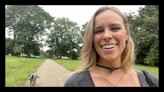 I'm Here! What Do You Want to See in BITCOIN JUNGLE!