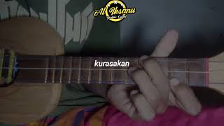 Story Wa Kentrung Pare Senar 3 Ngencring