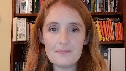 Setting priorities in psoriatic arthritis research - with Professor Laura Coates