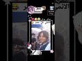 شينوبو فرع مصر لايك اشتراك Anime غوجو عمك Animeedit شلتنا