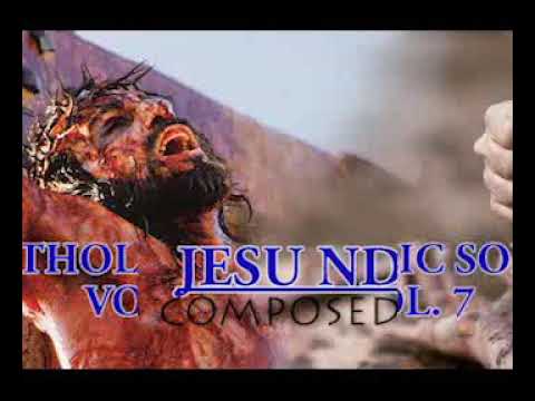 Download JESU NDO
