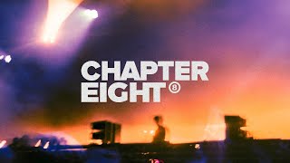 NEXBOY - Lose Control