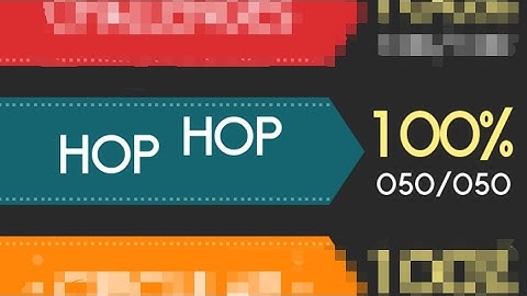 COLOR SWITCH HOP HOP MODE {1-50} LEVEL 100% COMPLETED....!!!!!!!