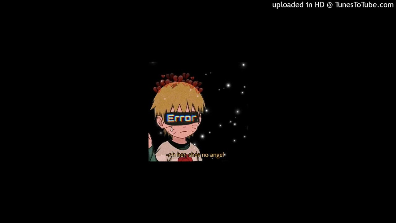 Changes (Prod.Perishbeats)