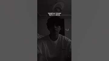 taehyung insta story 💕he send message for army also check my comment