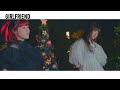 GIRLFRIEND / クリスマスマジック Dance Movie