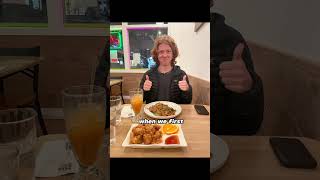 How Avo Alarm almost got booted off the app store screenshot 1