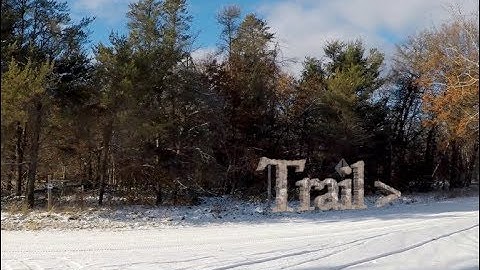 Pixel Film Studios Auto-Tracker: Track 3D text (no rotation)