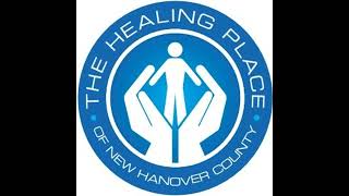 The Healing Place and the Path to Recovery