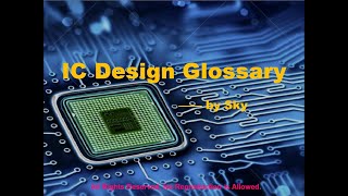00.02.Glossary
