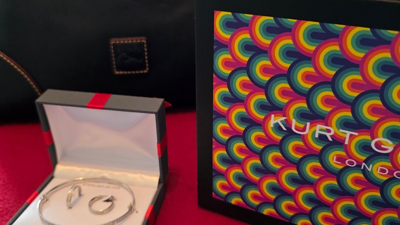 Коллекция среды ● Подарки на день рождения 🎁 🎂🥳