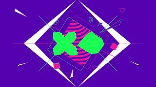 Disney Xd Ca Filler V1