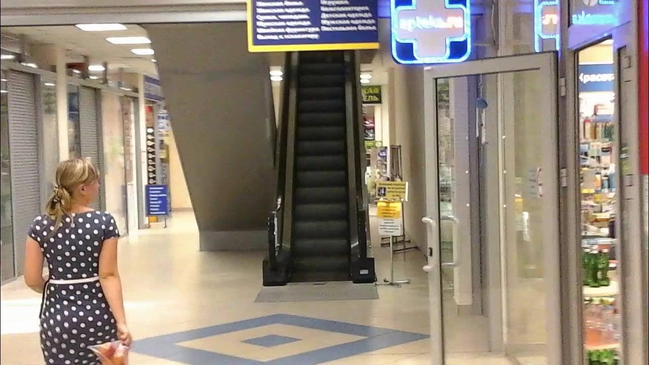 Дон бул победы 30 фото