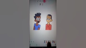 What
