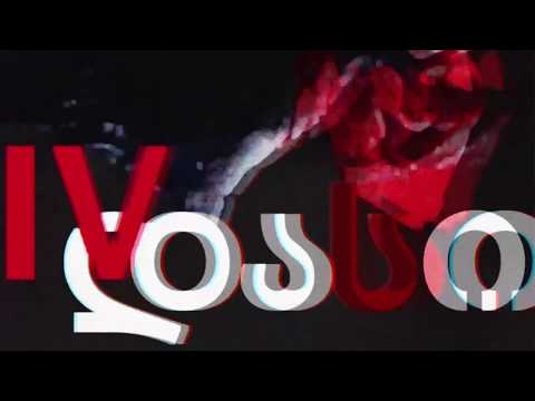 IV დასი - დასი ხალხს