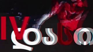 IV დასი - დასი ხალხს