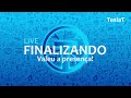 NOVO BALANCE DE CLASSES!!! RUSH DA GALERA! //  CUPOM EXITLAG 20% DESCONTO: TESLAT