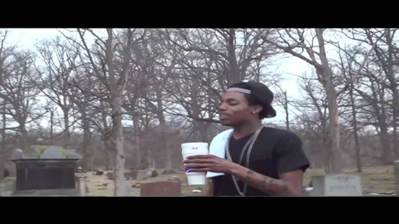 Watch B. EASY- WHEN IM GONE (OFFICIAL MUSIC VIDEO) on YouTube Watch B. EASY- WHEN IM GONE (OFFICIAL MUSIC VIDEO) on YouTube