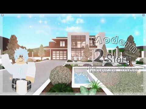12 Best Bloxburg House Ideas Houses 2022 - First Home Decor Ideas Bloxburg 12 Best Bloxburg House Ideas Houses 2022 - First Home Decor Ideas Bloxburg