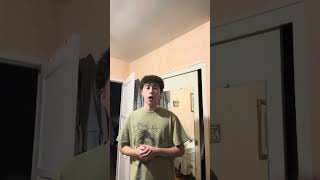 Comm 101 Introduction