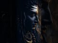 Har Har Mahadev #shiva #hyped
