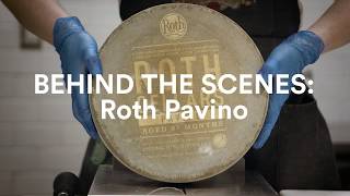 Behind the Scenes: Roth Pavino l Whole Foods Market