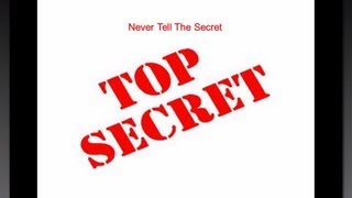 Digi Traffic Generator | Watch Demo of DTG Software In Action screenshot 5