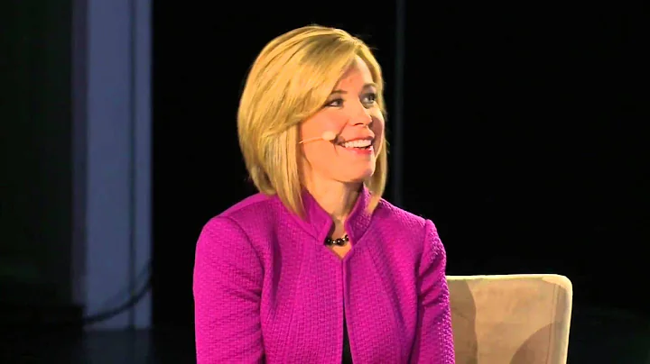 "Christians can love people but still take a stand"