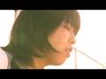 Tomato Juice (Nao Matsuzaki) hakoniwamarking track-01