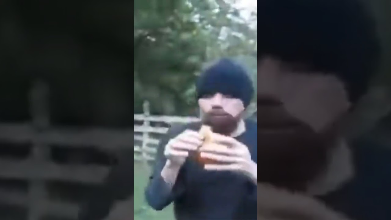 hummm requeijão vigor😋 