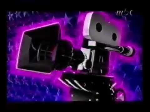 الكاميرا الخفية إبراهيم نصر زكية زكريا رمضان كريم