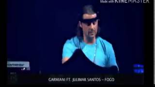 Axwell Tomorrowland Drops Axwell You Tube