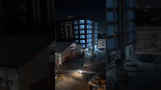 Committee Chowk Rawalpindi Smart Lockdown #video #short #status #like #share #youtubeshorts #view