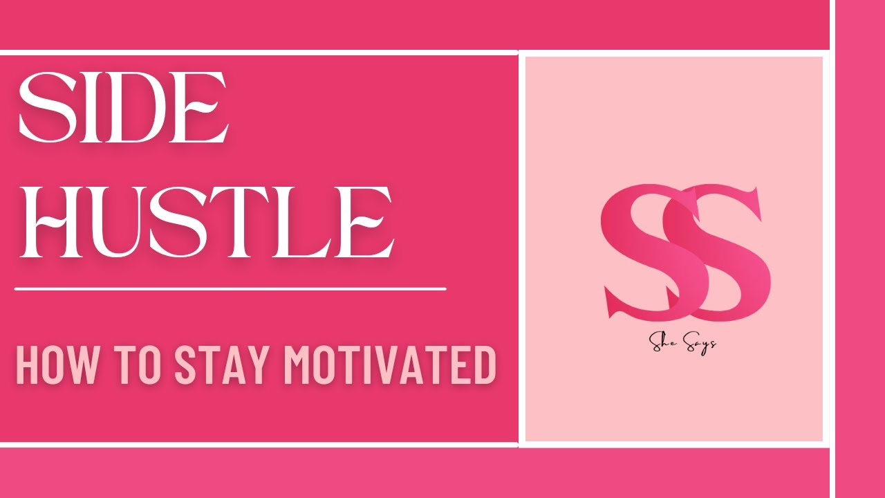 👀Tips for Passion 🔥 Side Hustle 💰 Networking and Creating Opportunities 🎙️| How to make More Money?