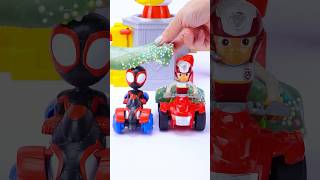Satisfying Paw Patrol Toy Unboxing Moments Youll Love