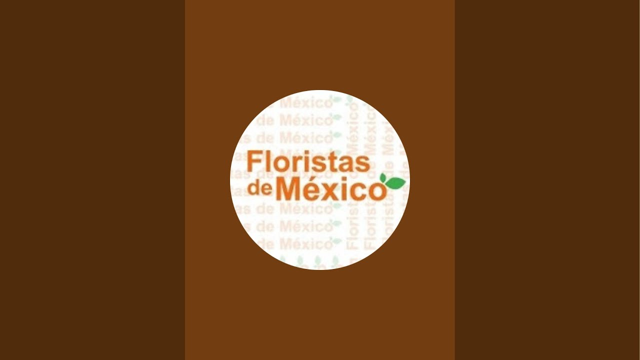 Arreglo Floral en Cascada